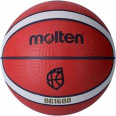 Molten "Basketboll Enebe B7G1600 One size"