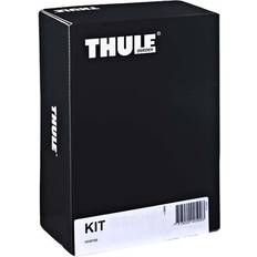 Thule Kit Fixpoint Xt 3089 Bmw 10+