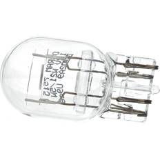 Osram Light Bulbs VW,MERCEDES-BENZ,OPEL 7515 Bulb, taillight