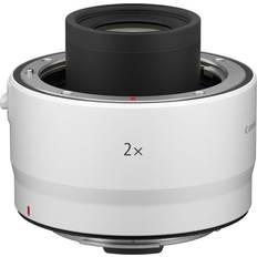 Canon Extender RF 2x 4114C002 Teleconverter