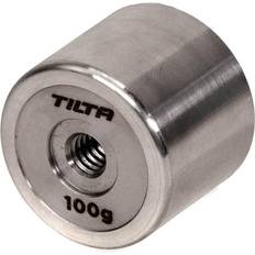 Tilta Camera Straps Tilta 100g Counterweight