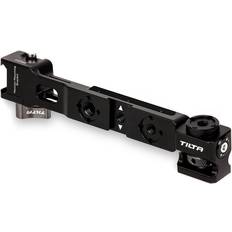 Tilta Action Camera Accessories Tilta Mounting Bracket