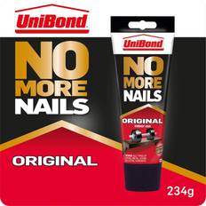 Unibond No More Nails Grab Adhesive Tube Original 1pcs