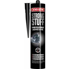 Evo-Stik Tape Evo-Stik 3081303 Strong Stuff Adhesive C20