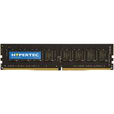 Hypertec DDR4 2133MHz 4GB for HP (P1N51AA-HY)