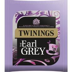 Twinings Earl Tea Envelopes Pack of 300 DN809