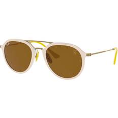 Ray-Ban RB4369M F67033