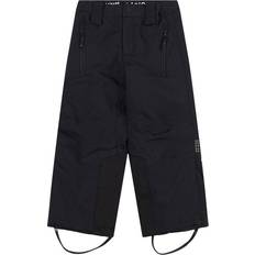Molo Outerwear Trousers Molo Jump Pro Ski Pants Unisex
