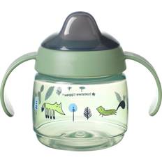 Sippy Cups Tommee Tippee Spout Cup 190ml