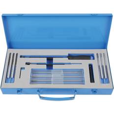 Laser Ice Scrapers & Snow Brushes Laser 6646 Glow Plug Brush Cleaning Kit