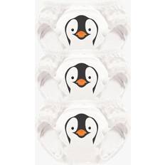 My Carry Potty Grooming & Bathing My Carry Potty Penguin My Little Training Pants 3-pack