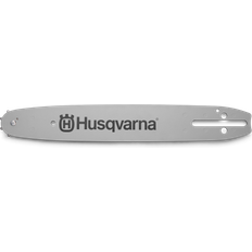 Husqvarna Bar 0,325" 1,1mm Mini Pixel