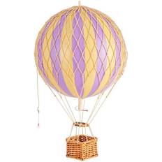 Other Decoration Kid's Room Authentic Models Balloon 18cm
