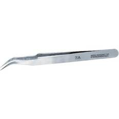 Wittmax AV Vallejo Tools #7 Stainless Steel Tweezers