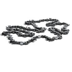 McCulloch Saw Chains McCulloch 16" 3/8" 1,3mm 57dl