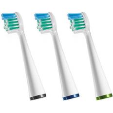 Waterpik Sensonic Complete Care Compact Brush Brush