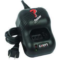 Paslode Lithium-Ion Battery Charger