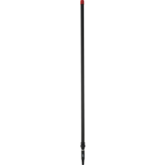 Vikan Aluminium Telescopic Handle Pole 1590mm-2800mm