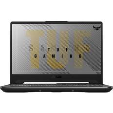 ASUS 8 GB - AMD Ryzen 5 - LiPo Laptops ASUS TUF Gaming FA506II-HN272T