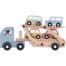 Little Dutch Toy Vehicles Little Dutch Lastbil