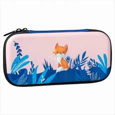 Nacon Fox Case for Nintendo Switch for Switch