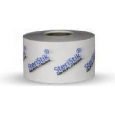 Surgical Tapes SteriStik Antibacterial Tape Roll 25m