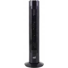 Neo 3 Speed Oscillating Free Standing Tower Fan
