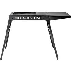 Blackstone Griddle Stand 5013