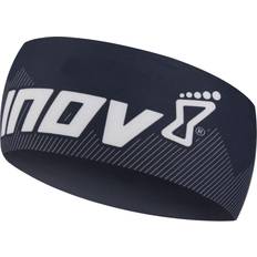 Grey - Men Headbands Inov-8 Race Elite Headband