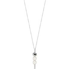 Morellato Ladies'Necklace SADX08 (45 cm)