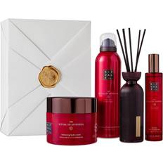 Rituals Softening Gift Boxes & Sets Rituals The Ritual of Ayurveda Large Gift Set