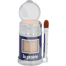 La Prairie Base Makeup La Prairie Skin Caviar Concealer Foundation SPF 15 Peche 1.0 oz