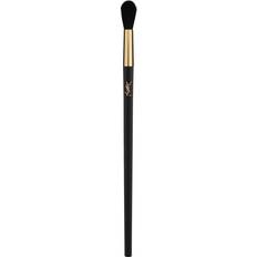Makeup Brushes Yves Saint Laurent Eye Blender Brush Long N°12