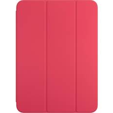 Apple iPad 10.9 Tablet Covers Apple Smart Folio for iPad 10th generation Watermelon