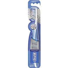 Oral-B Toothbrushes, Toothpastes & Mouthwashes Oral-B Pro-Expert CrossAction Superior Clean 35 Medium