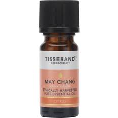 Tisserand May Chang 9ml