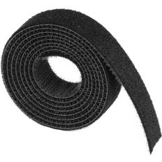 Cable Ties on sale D-Line Cable Tidy Tape 1.2m 20mm Wide