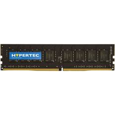 Hypertec DDR4 2400MHz 4GB for HP (Z9H59AT-HY)