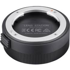 Rokinon Lens station for Sony E Lens Mount Adapter