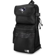 New Era Toronto Blue Jays Athleisure Sling Bag