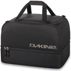 Dakine Duffle Bags & Sport Bags Dakine Boot Locker 69L Duffle Bag black