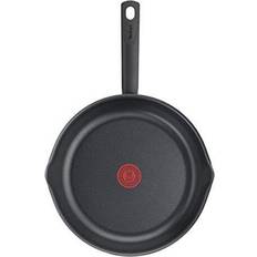 Tefal Frying Pans Tefal Day Day On 24 cm