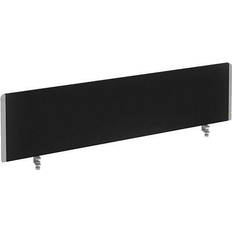 Impulse 1800 Straight Screen TV Bench