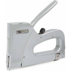 Tacwise Combi Cable tacker Stapler Hand Ideal CT45 CT60 Coax 1153 Staple Gun