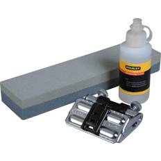Knife Accessories Stanley Sharpening System Kit