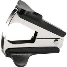 Office Depot Staplers & Staples Office Depot Staple Remover Metal, 5622480
