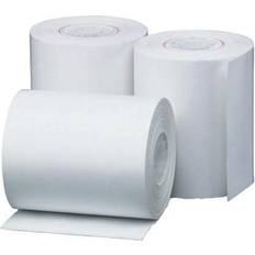 Receipt Rolls Thermal EPOS Roll 80 Pack