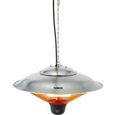 Tower Astro Hanging Patio Heater