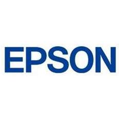 Epson Desktop Stationery Epson staple cartridge refill