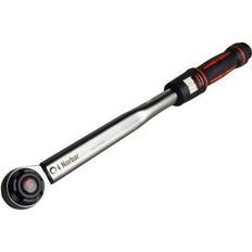 Norbar Torque Wrenches Norbar 15005 Pro 300 Wrench Drive Torque Wrench